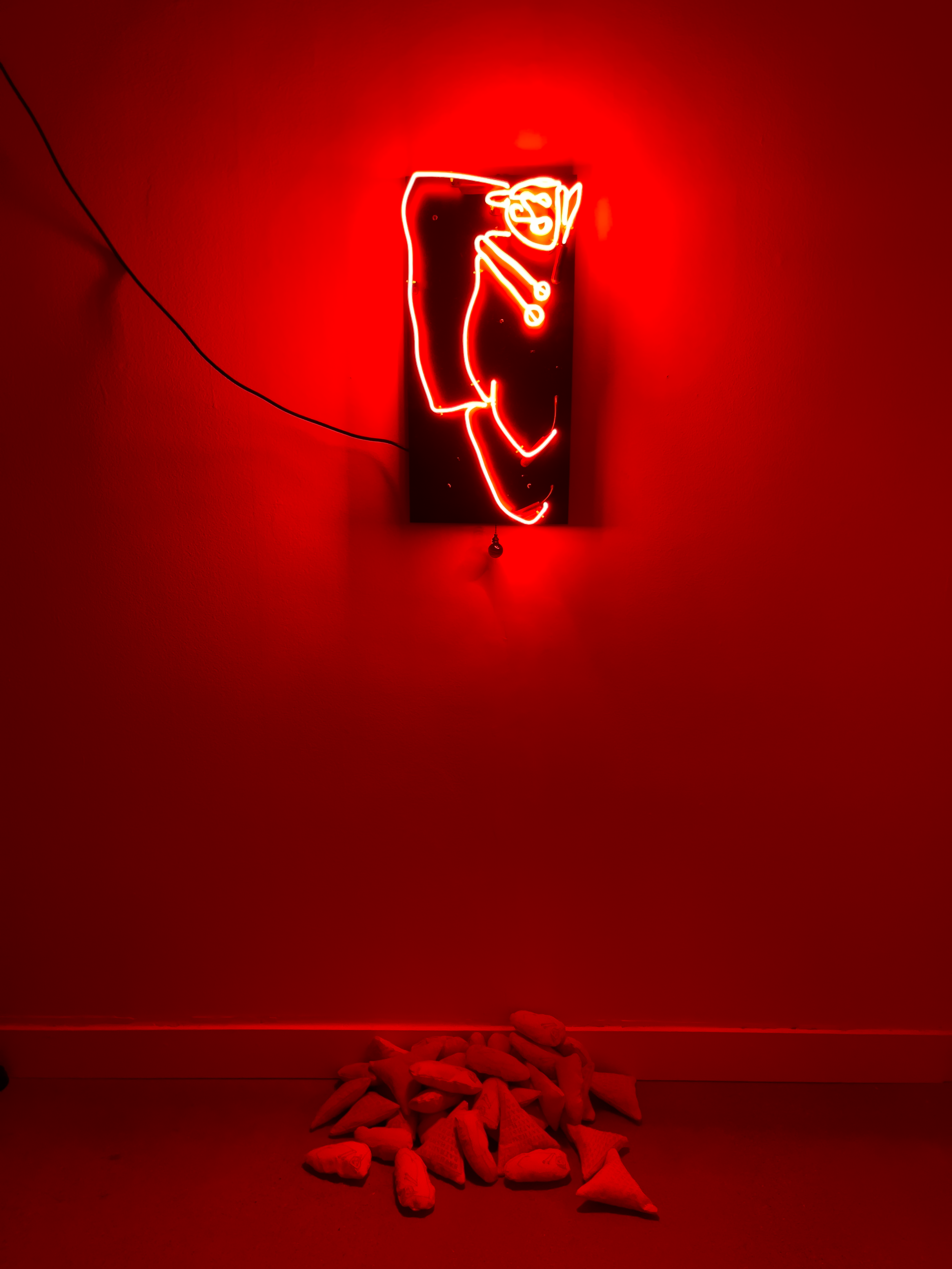 incantare installation shot.png