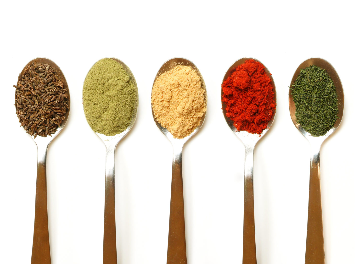spices-spoons.jpg