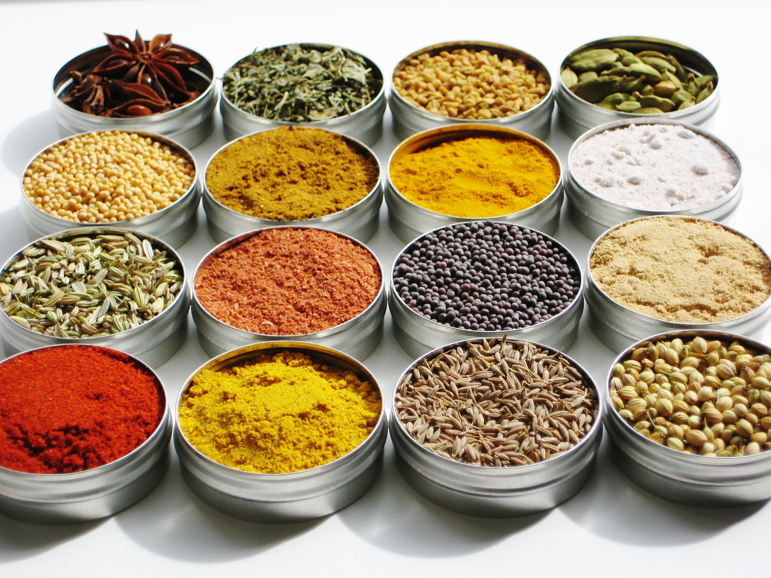 Indianspices.jpg