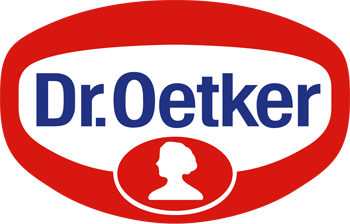 dr__oetker_logo_3259.gif