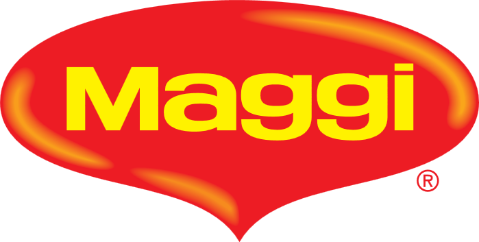 Maggi_logo.png