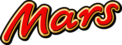 mars_logo_3716.gif