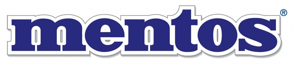 mentos-logo.jpg