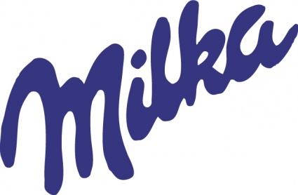 milka-logo.jpg