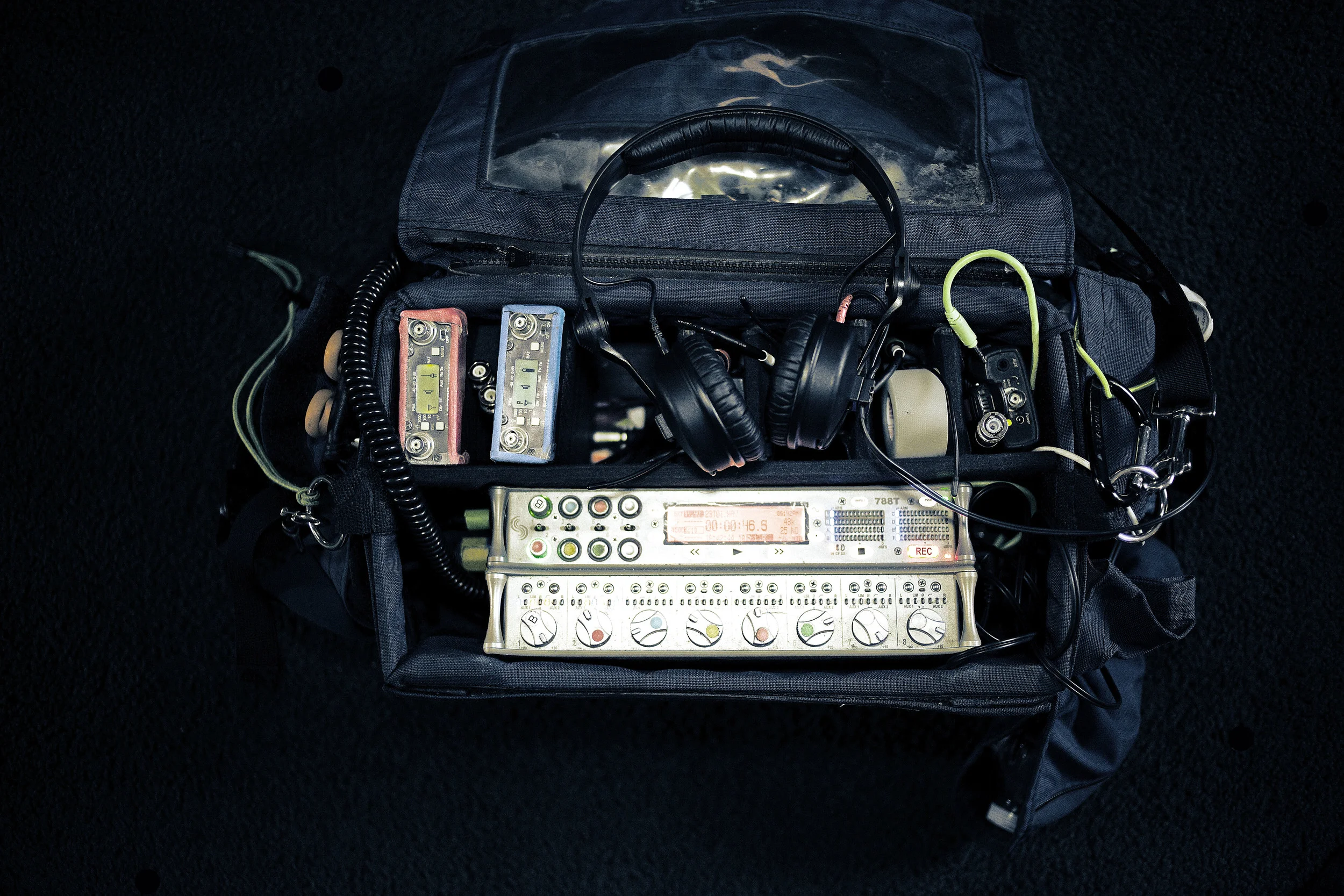 Sound bag Small.jpg