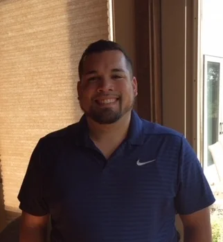 Josh Hernandez photo.jpg