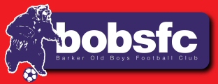 The original logo was formed in medieval Italy by renowned sculptors and artists of the age. Steve Jobs has credited much of his aesthetic influence to this seminal design. It was difficult decision for the club to transition away from such a long held and inspirational design. 
