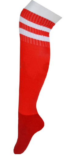 Socks 2.png