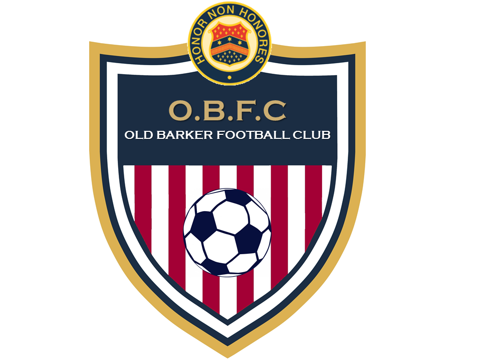 OB FC Season Launch Drinks