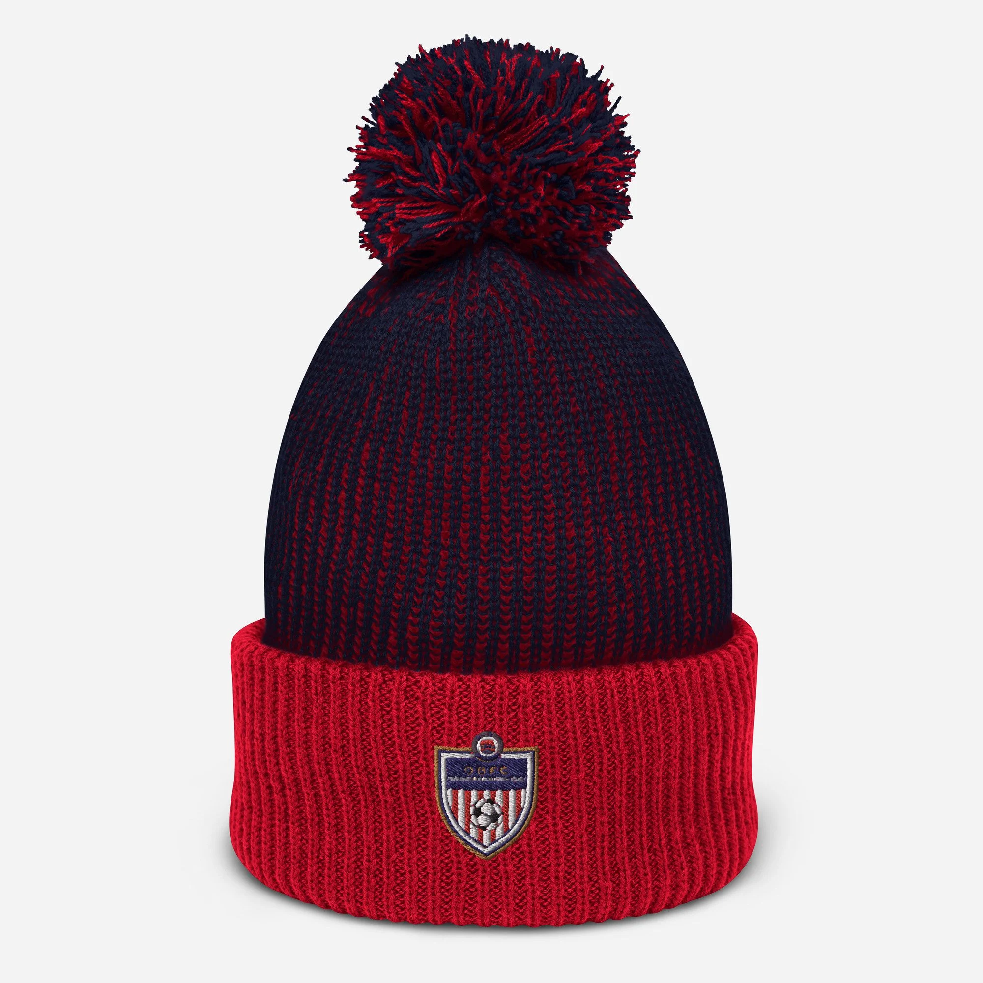 speckled-pom-pom-beanie-navy-red-front-63bf86a7dfe57.jpg