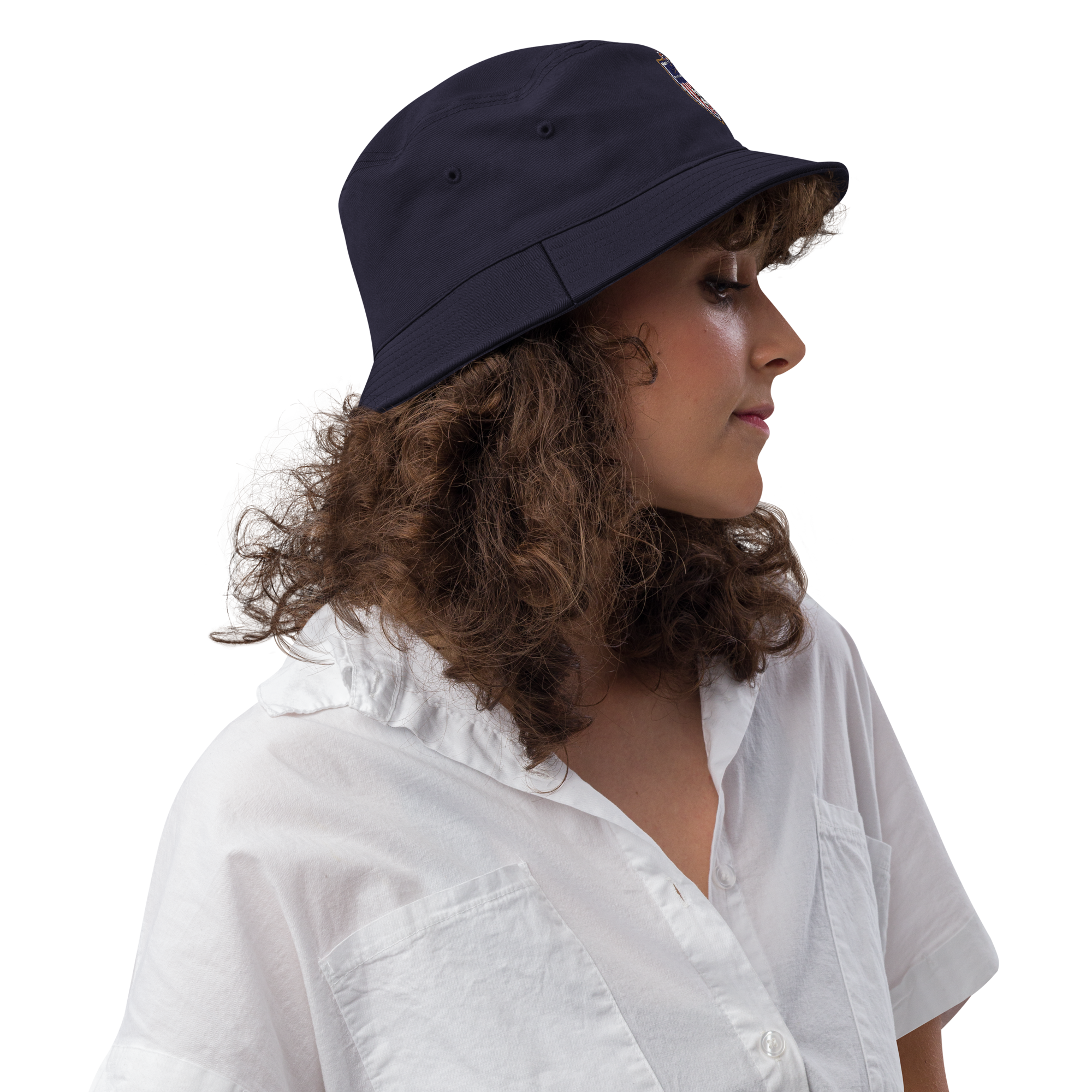 universal-bucket-hat-navy-right-63c8ed7a0c3f4.png