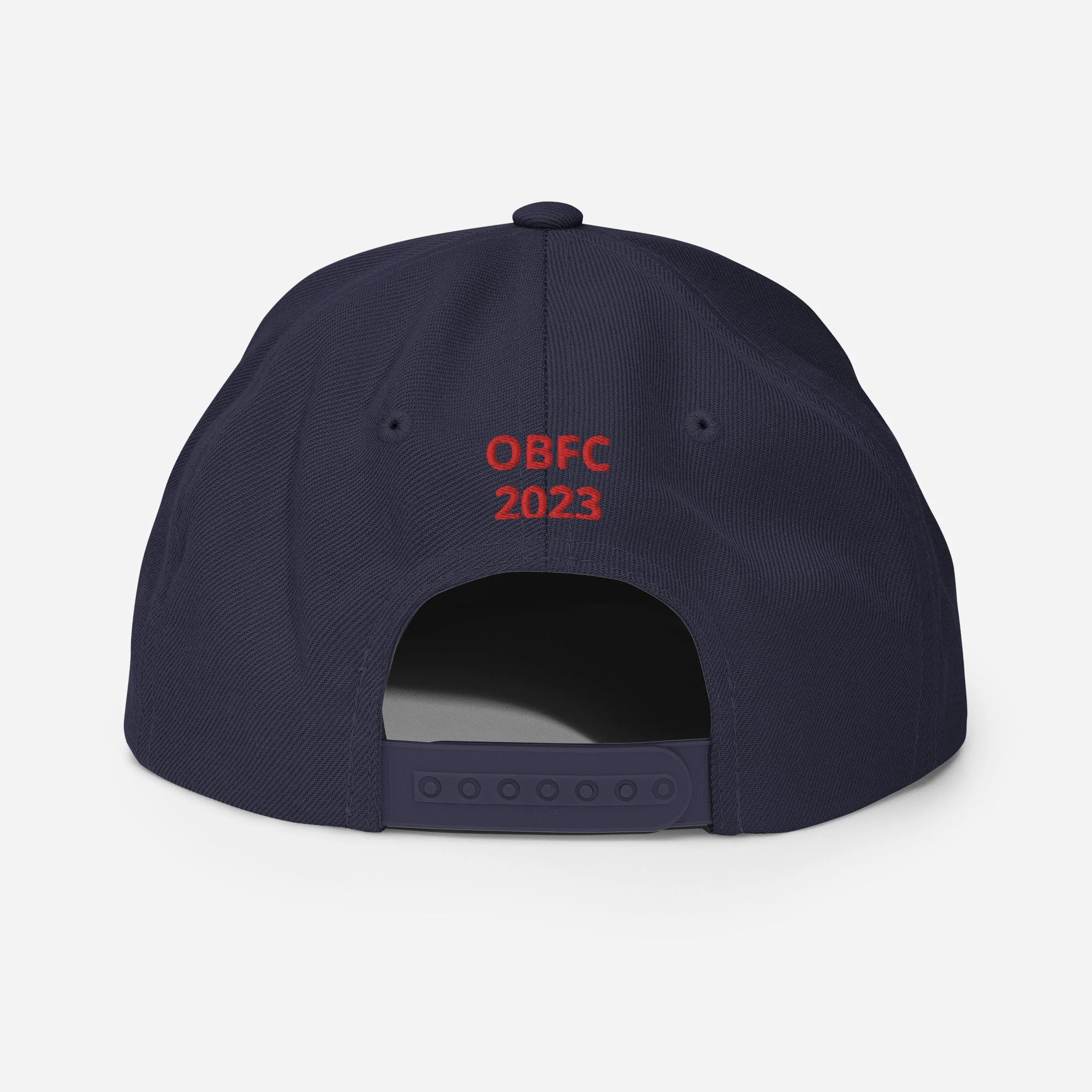classic-snapback-navy-back-63c8ee33187be.jpg