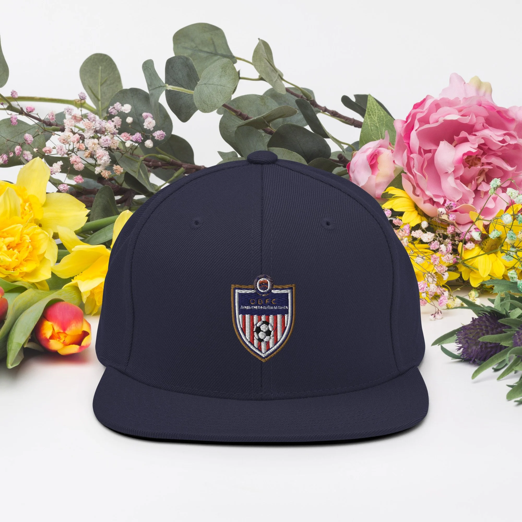 classic-snapback-navy-front-63c8ee3318bd8.jpg