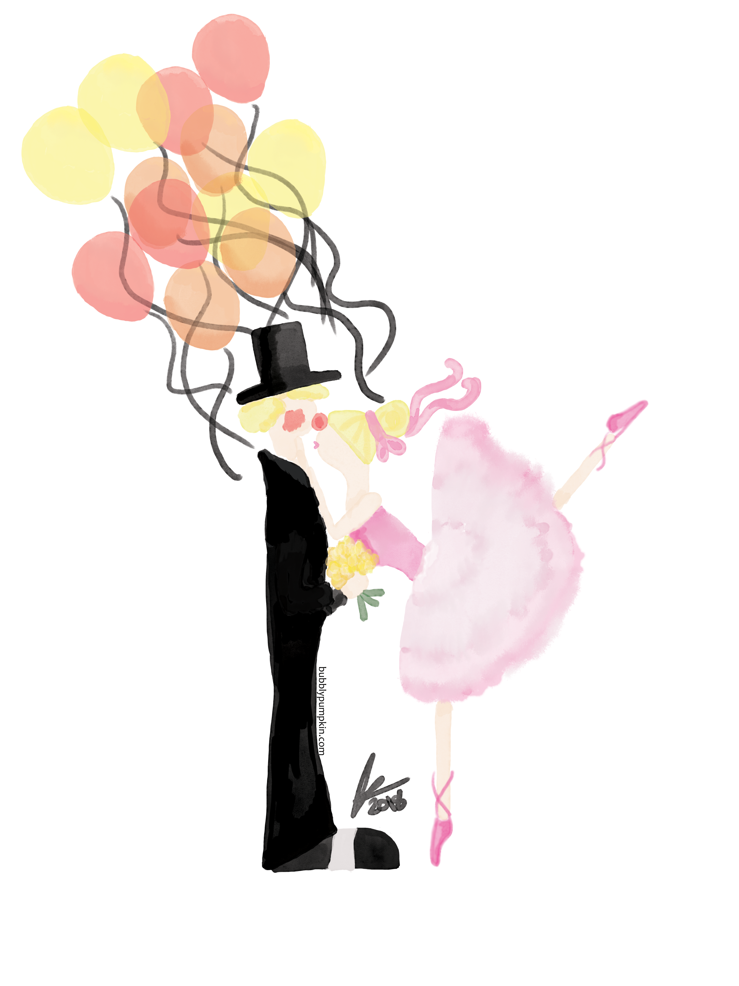 clownballerina.png