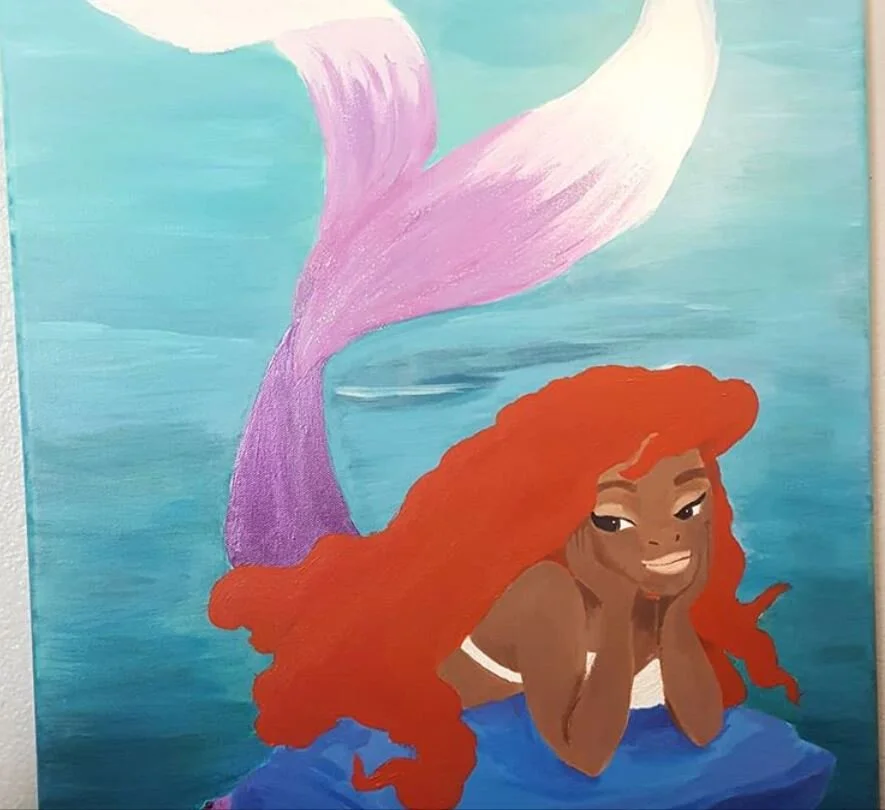 mermaid.JPG