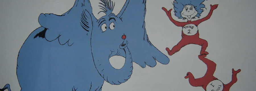 SeussMuralBlogBanner.jpg