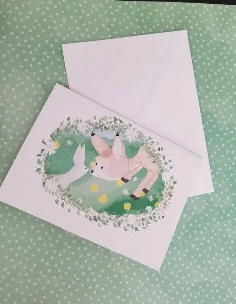 Screenshot 2021-05-03 090016.jpg