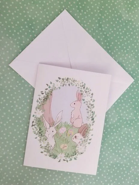 Screenshot 2021-05-03 090436.jpg