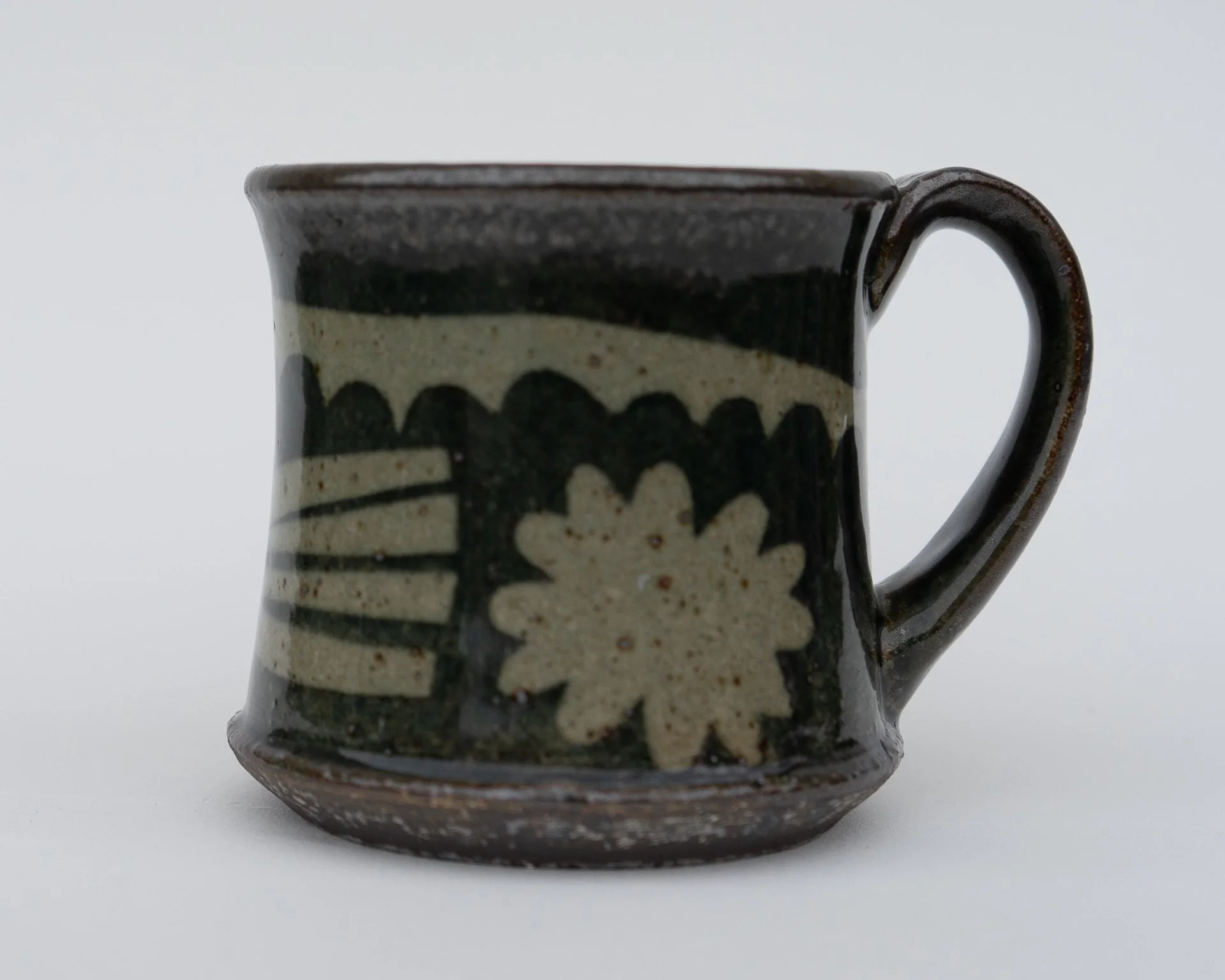 mug15-1.jpg