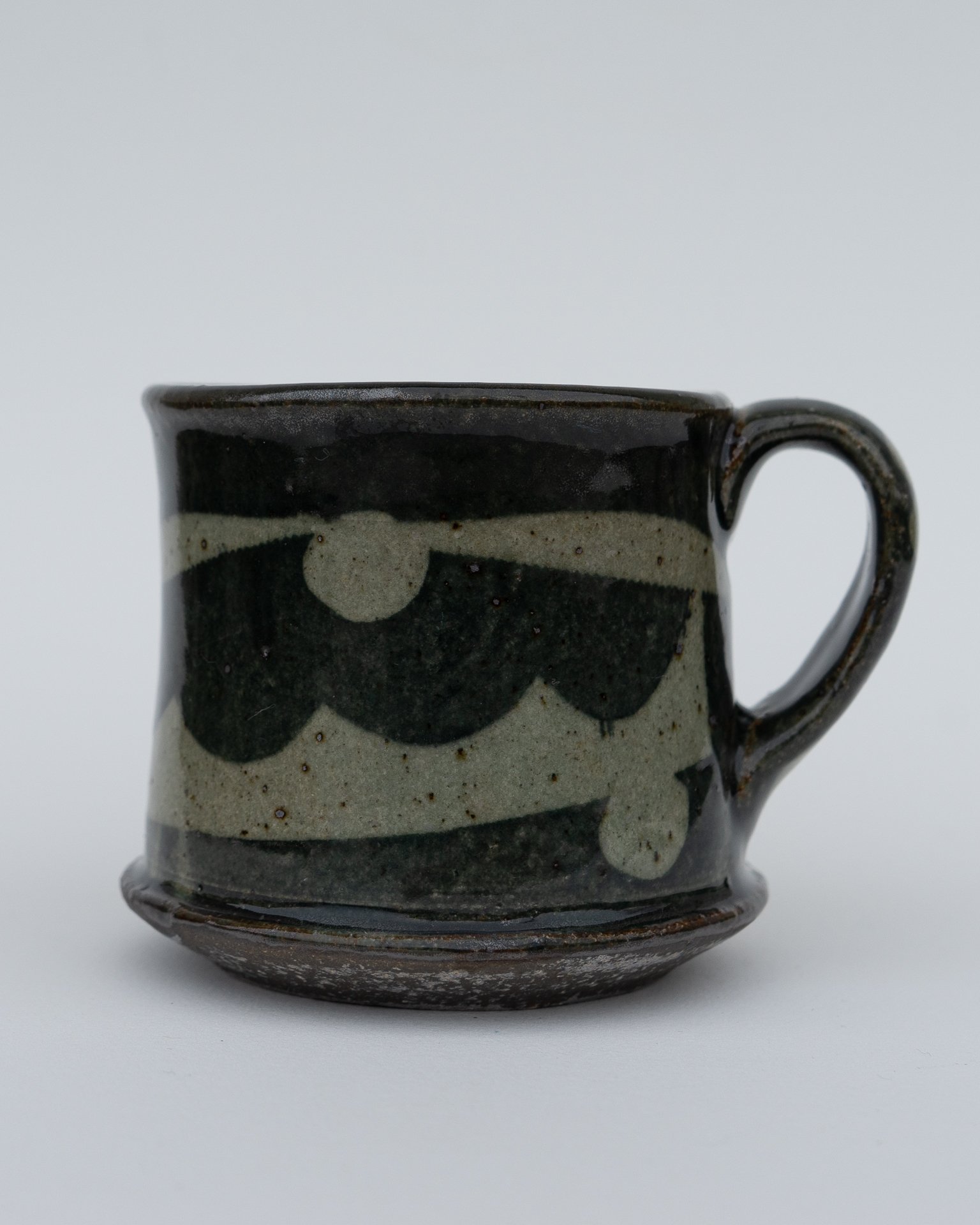 mug10-1.jpg