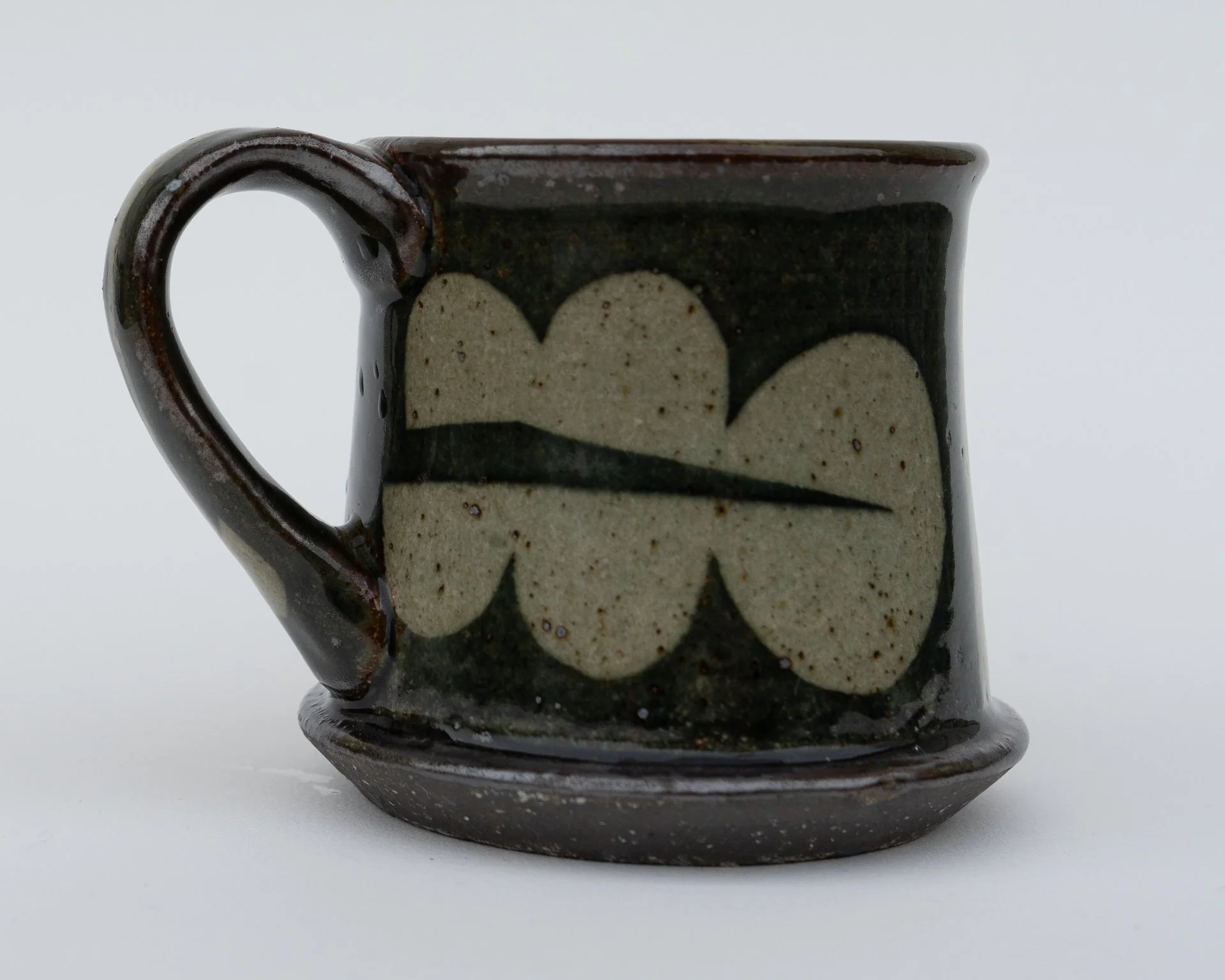 mug16-2.jpg