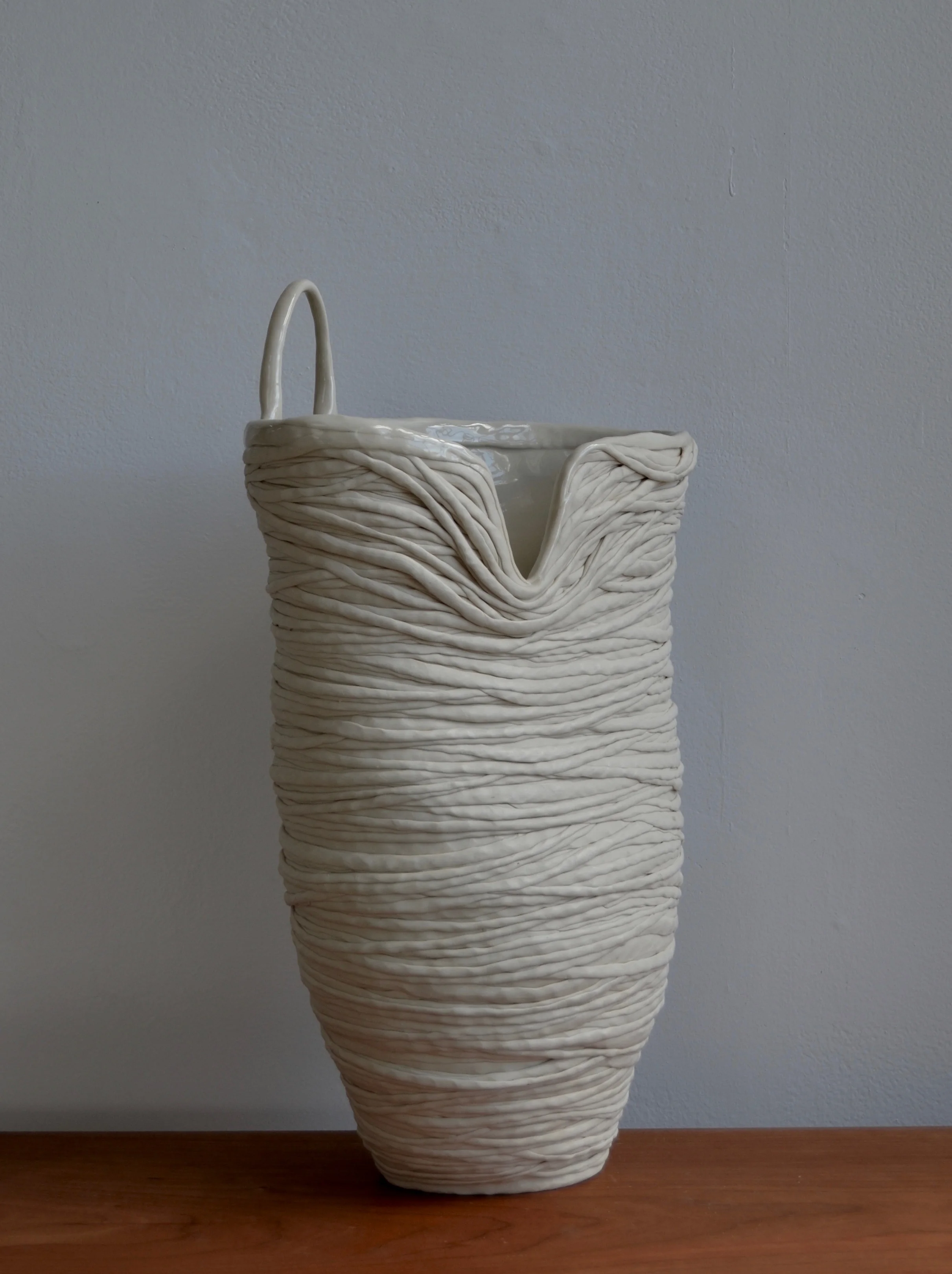 torso