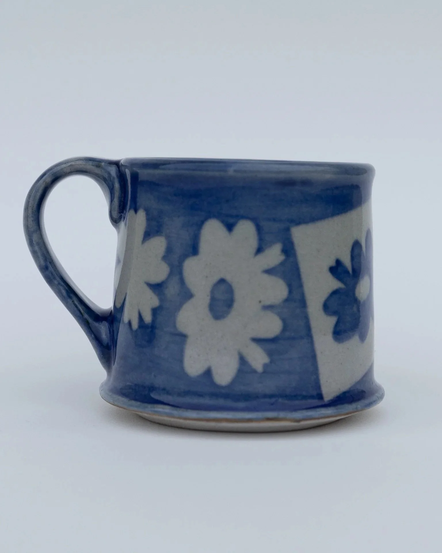 mug1-2.jpg
