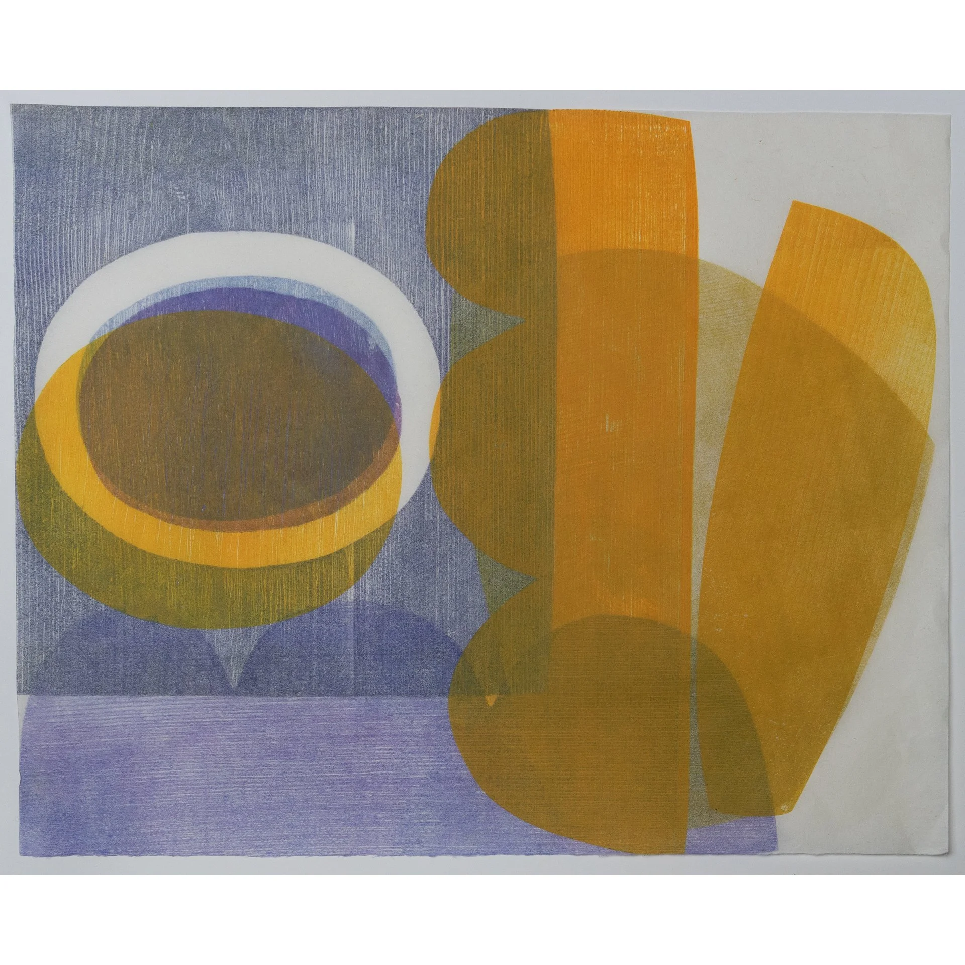 Simons woodcut-4.jpg