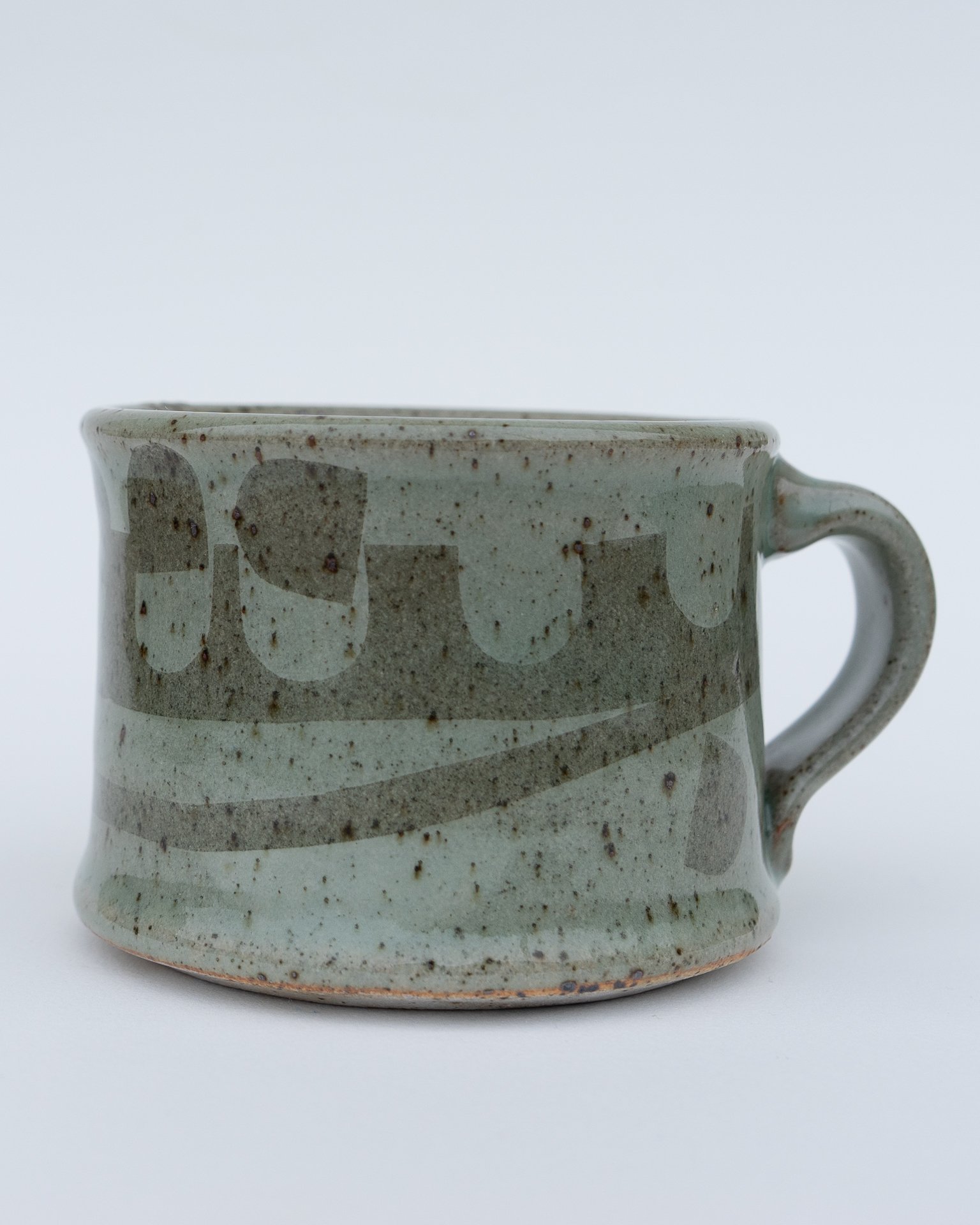mug7-1.jpg