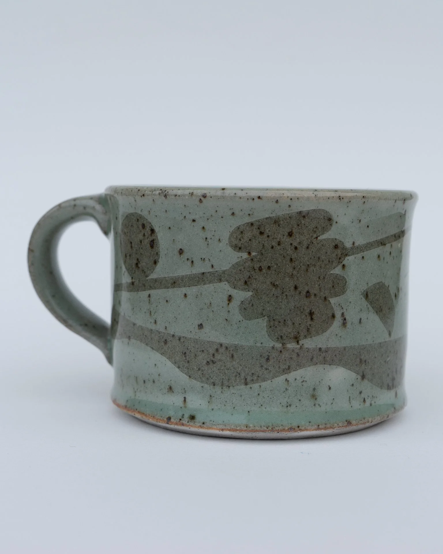 mug6-2.jpg
