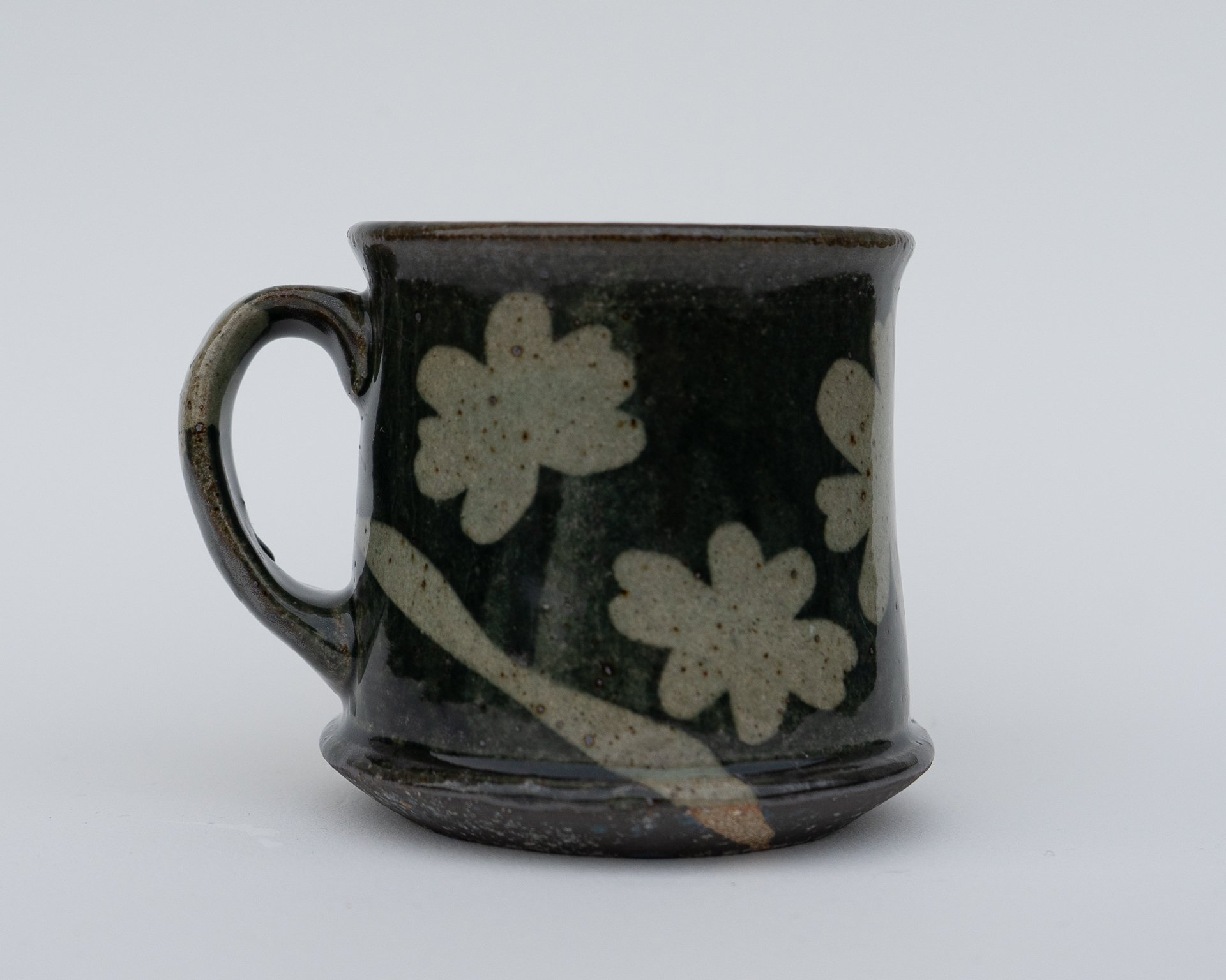 mug19-2.jpg