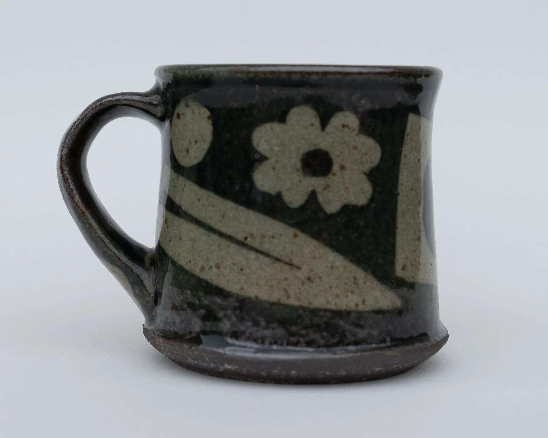 mug13-2.jpg