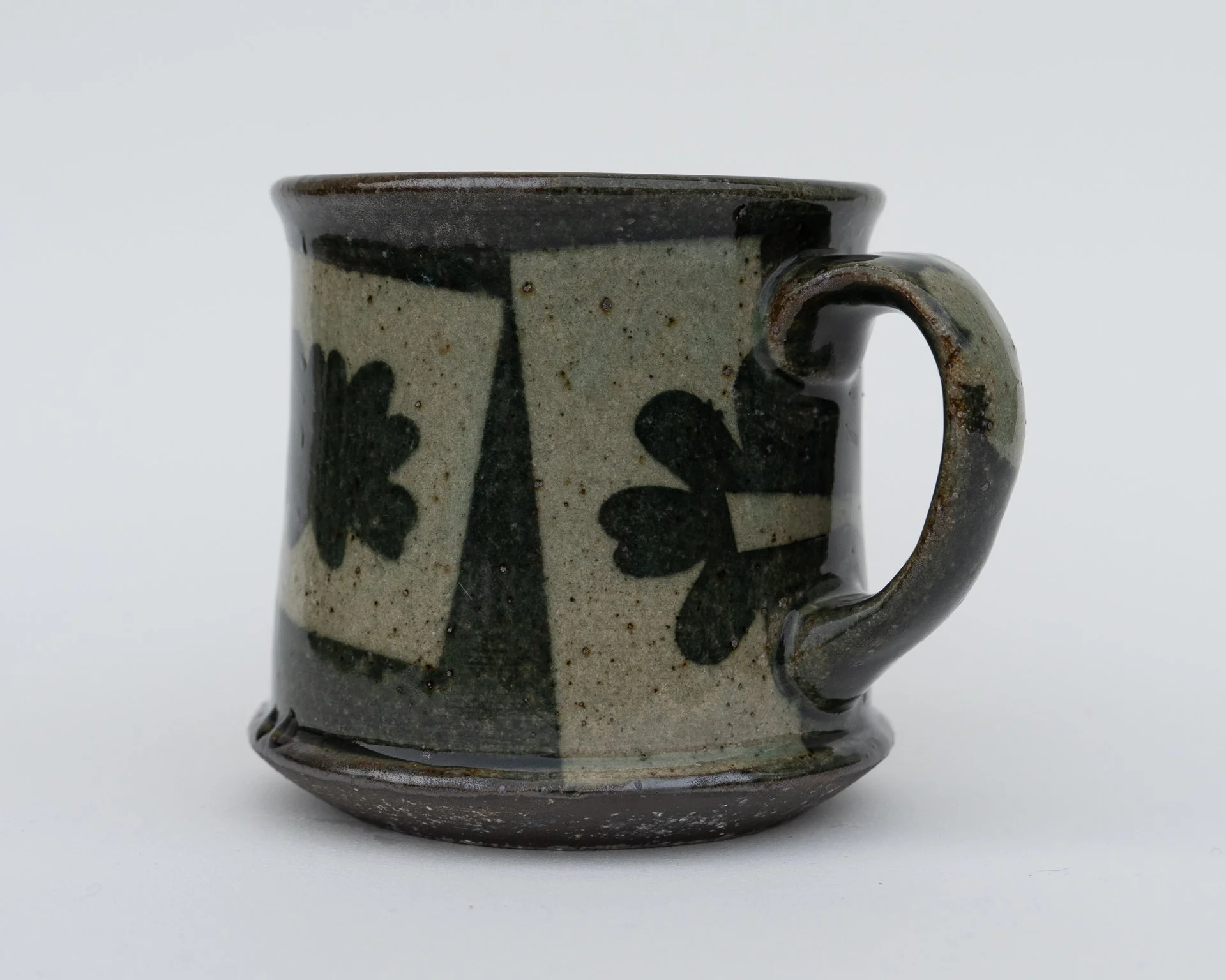 mug19-1.jpg
