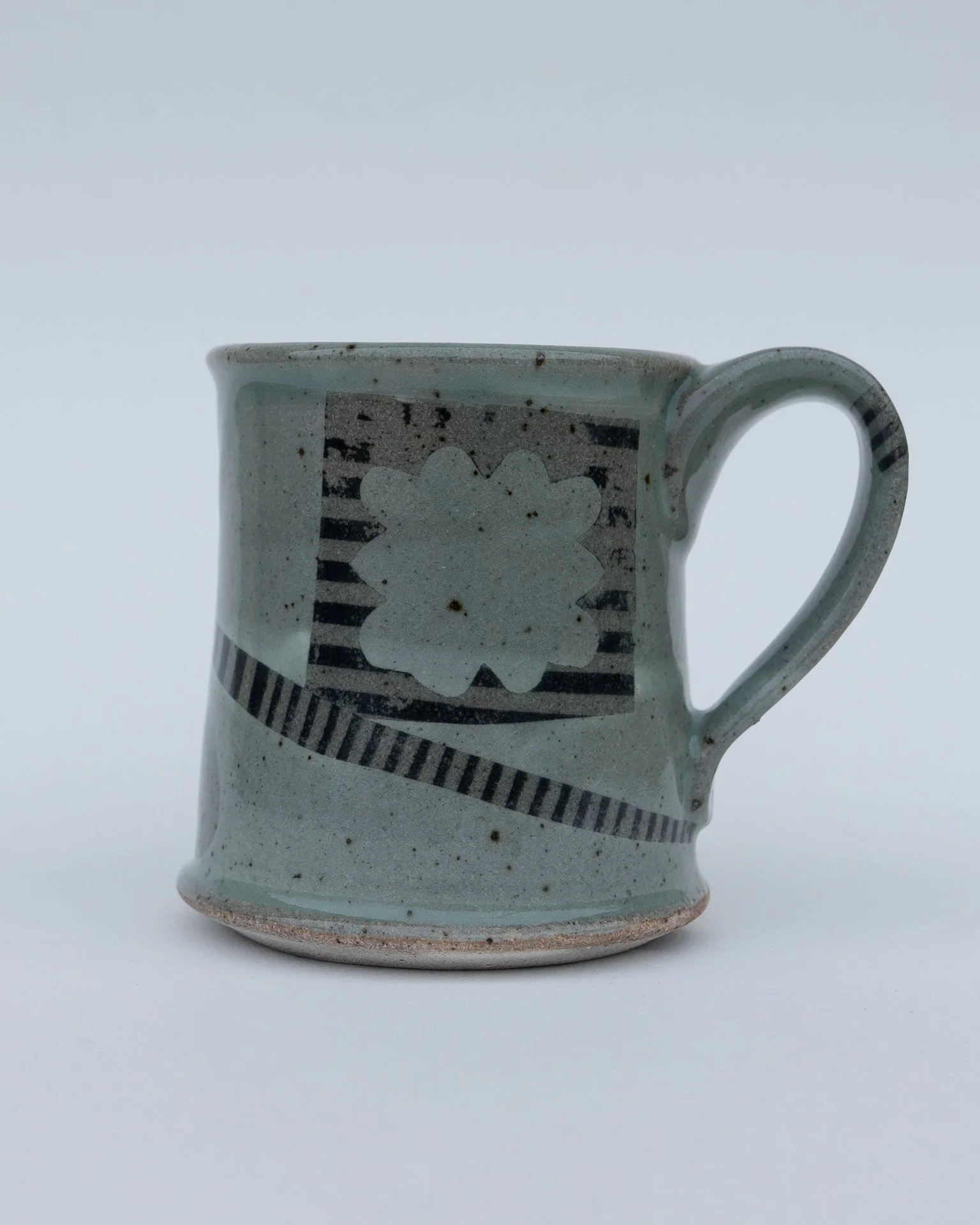 mug5-1.jpg