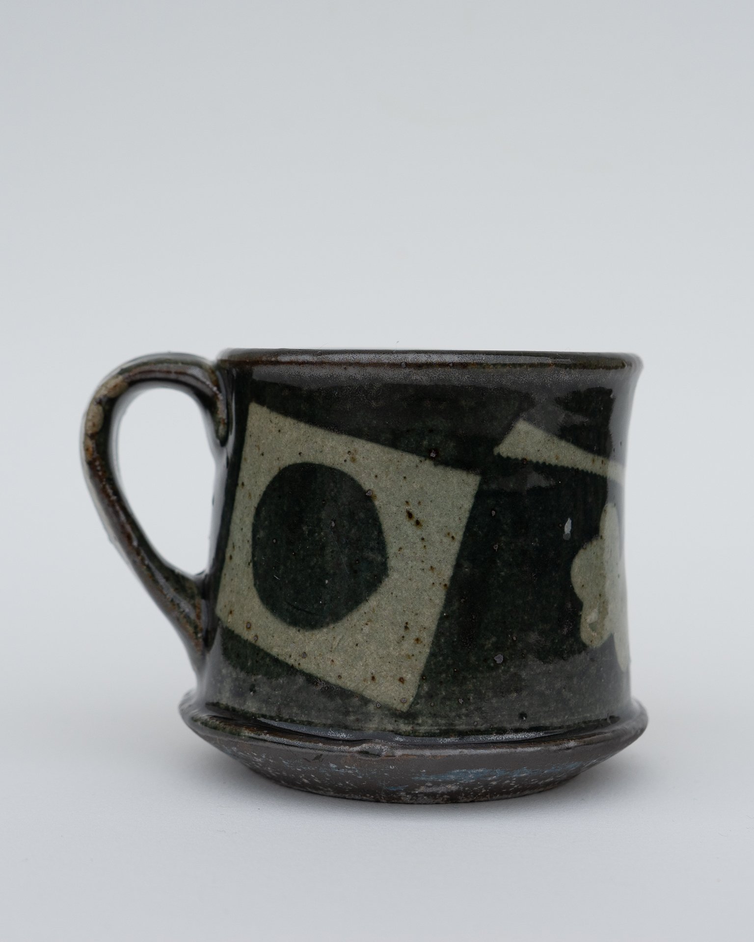 mug10-2.jpg