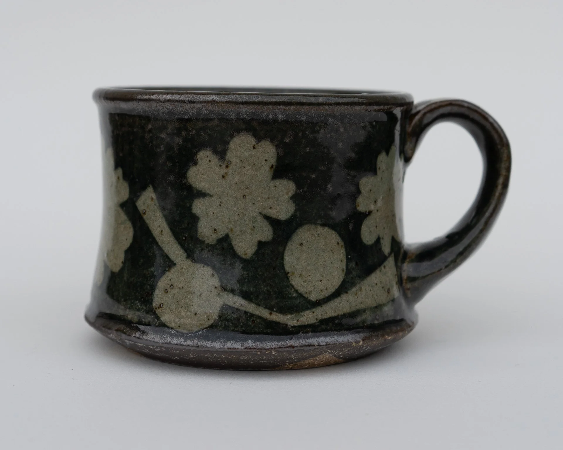 mug18-1.jpg