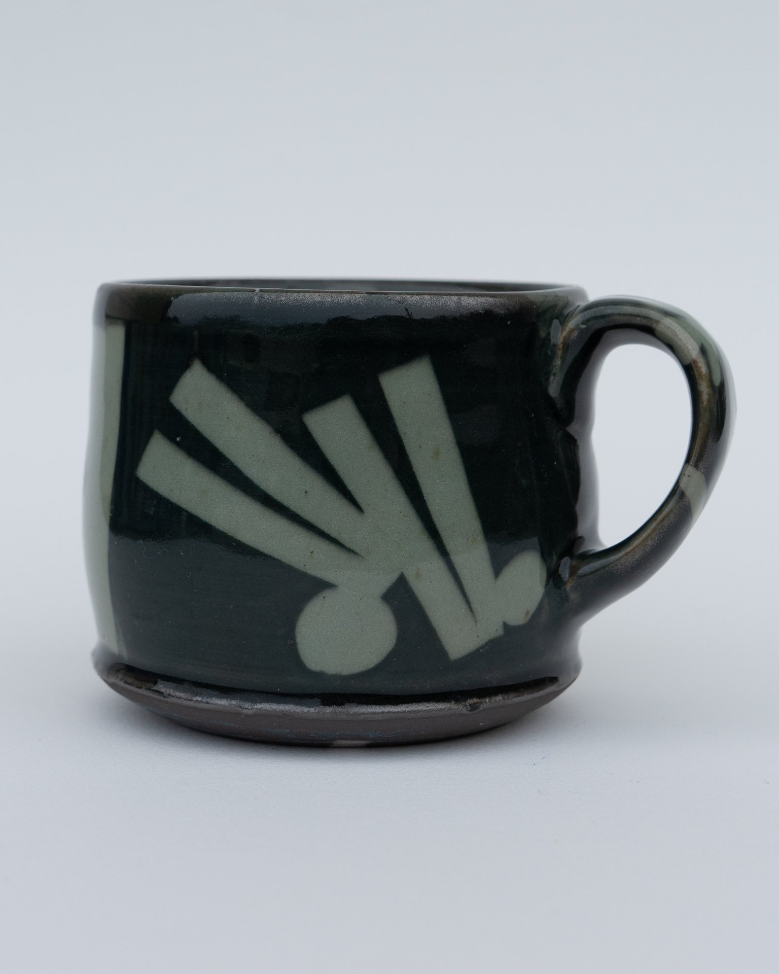 mug9-1.jpg