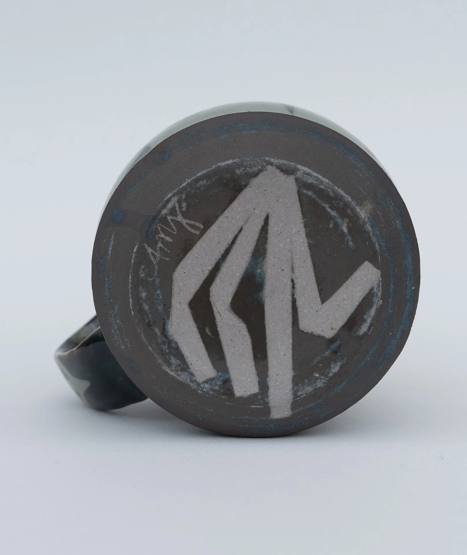 mug9-3.jpg