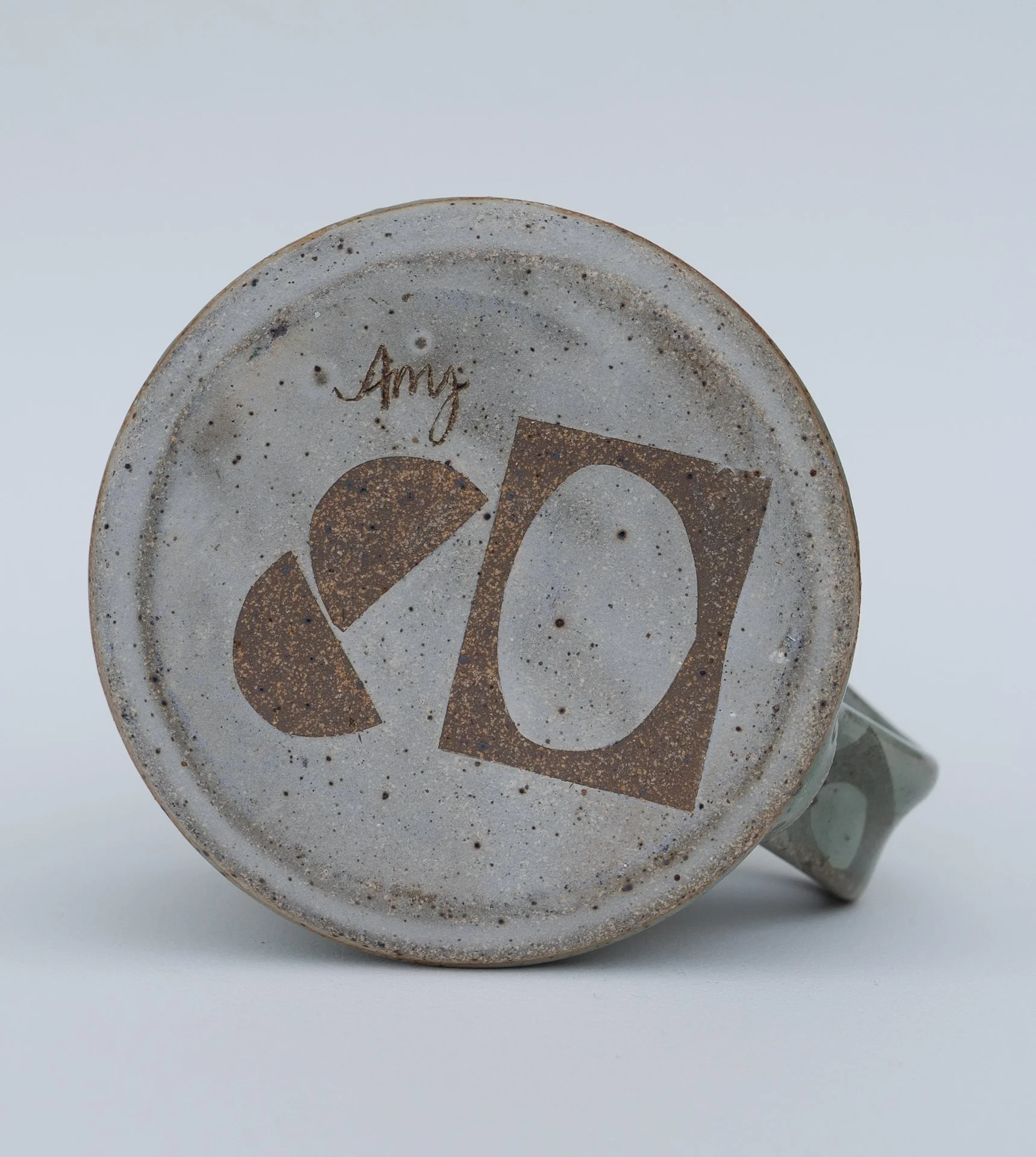 mug8-3.jpg
