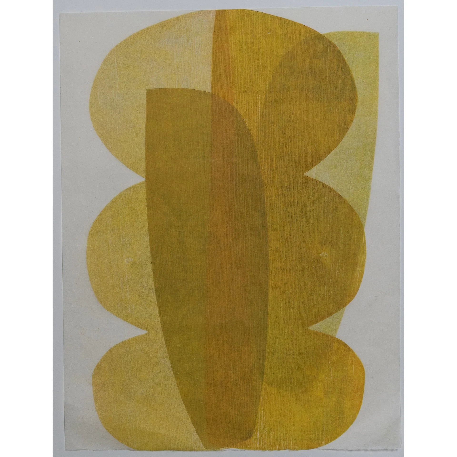 Simons woodcut-17.jpg