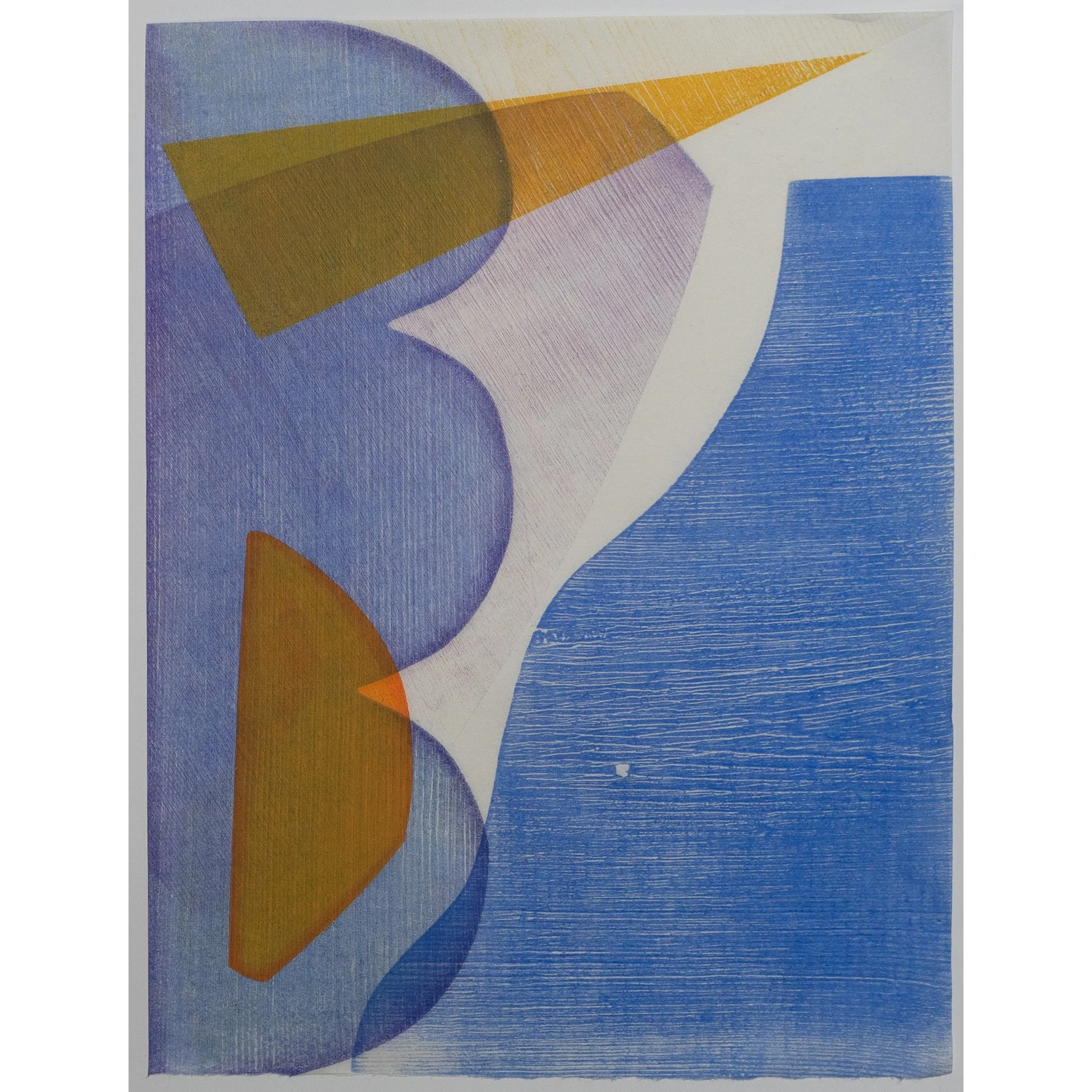 Simons woodcut-11.jpg