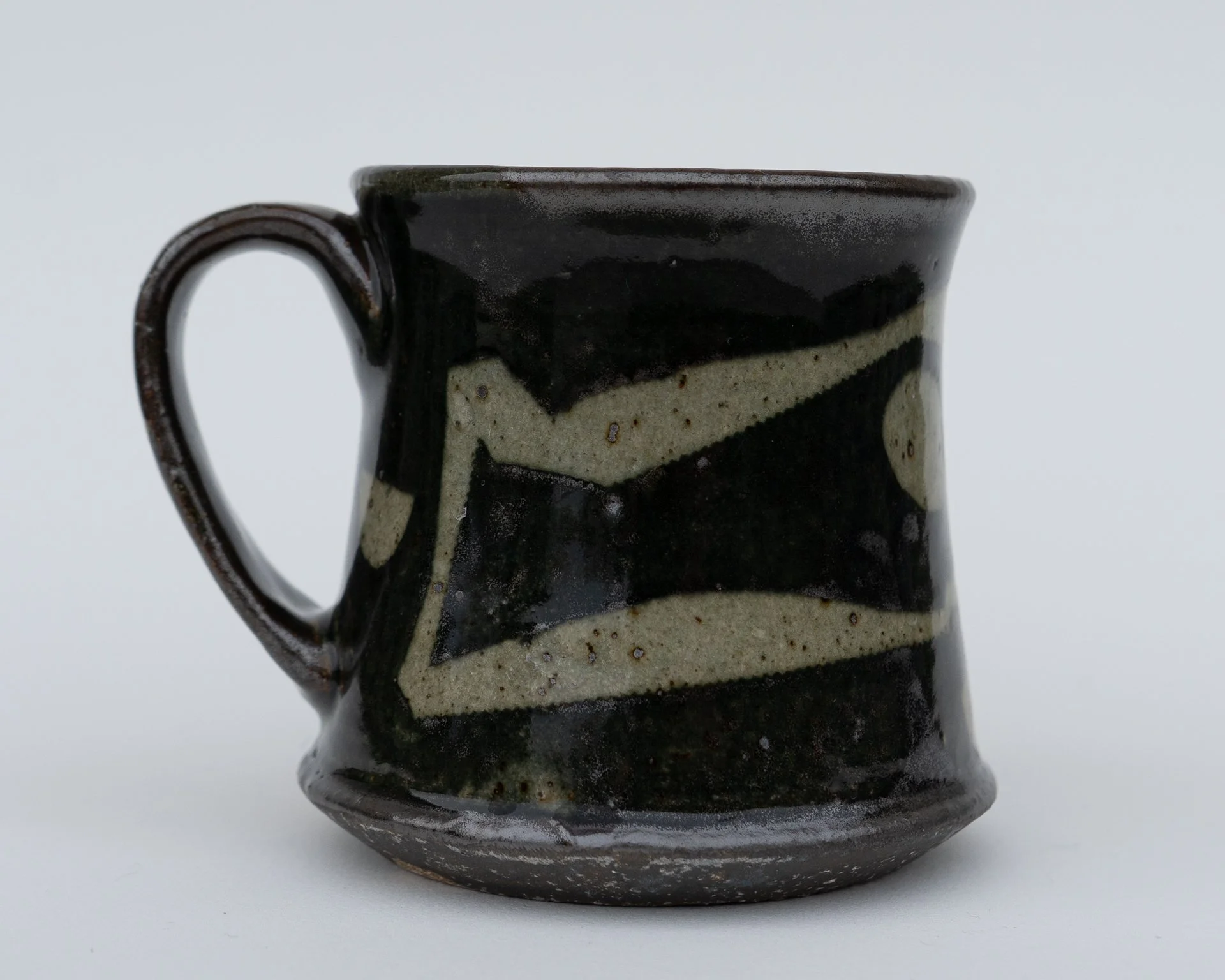 mug17-2.jpg
