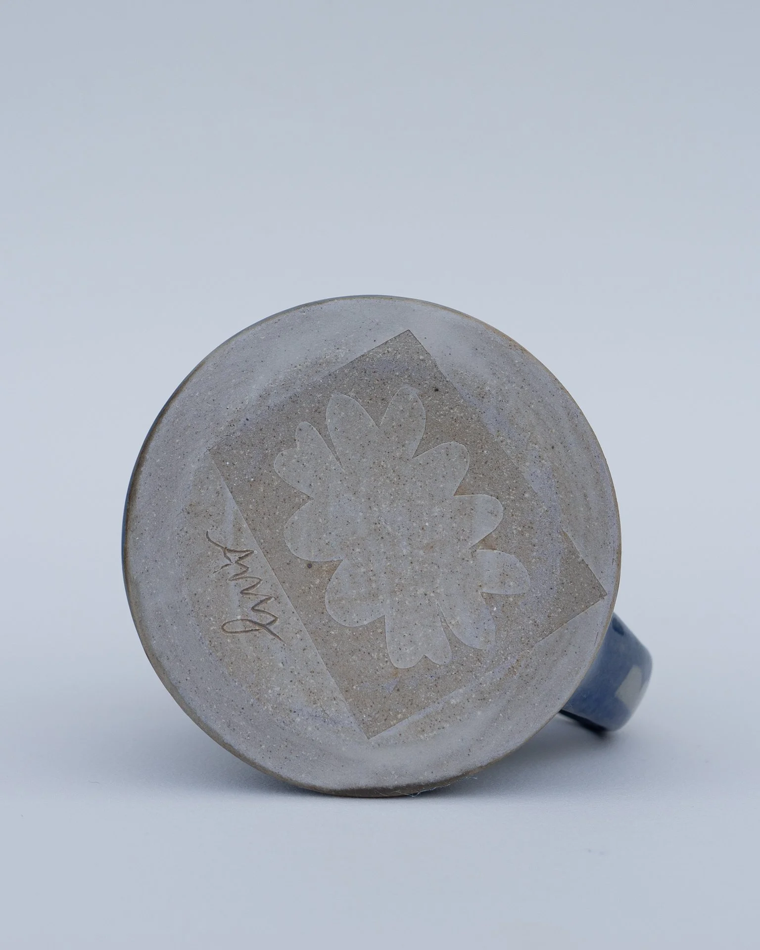 mug4-3.jpg