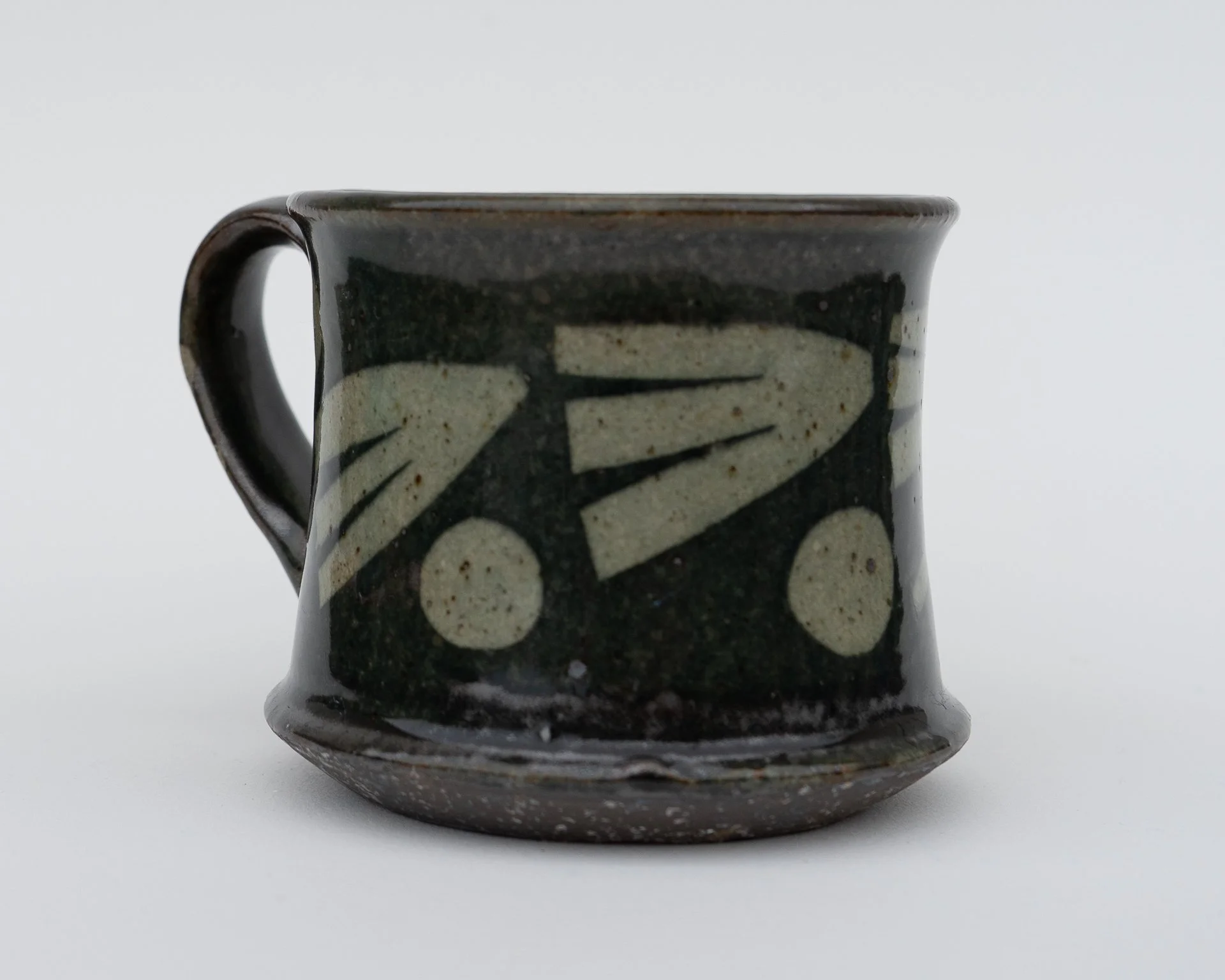 mug11-2.jpg