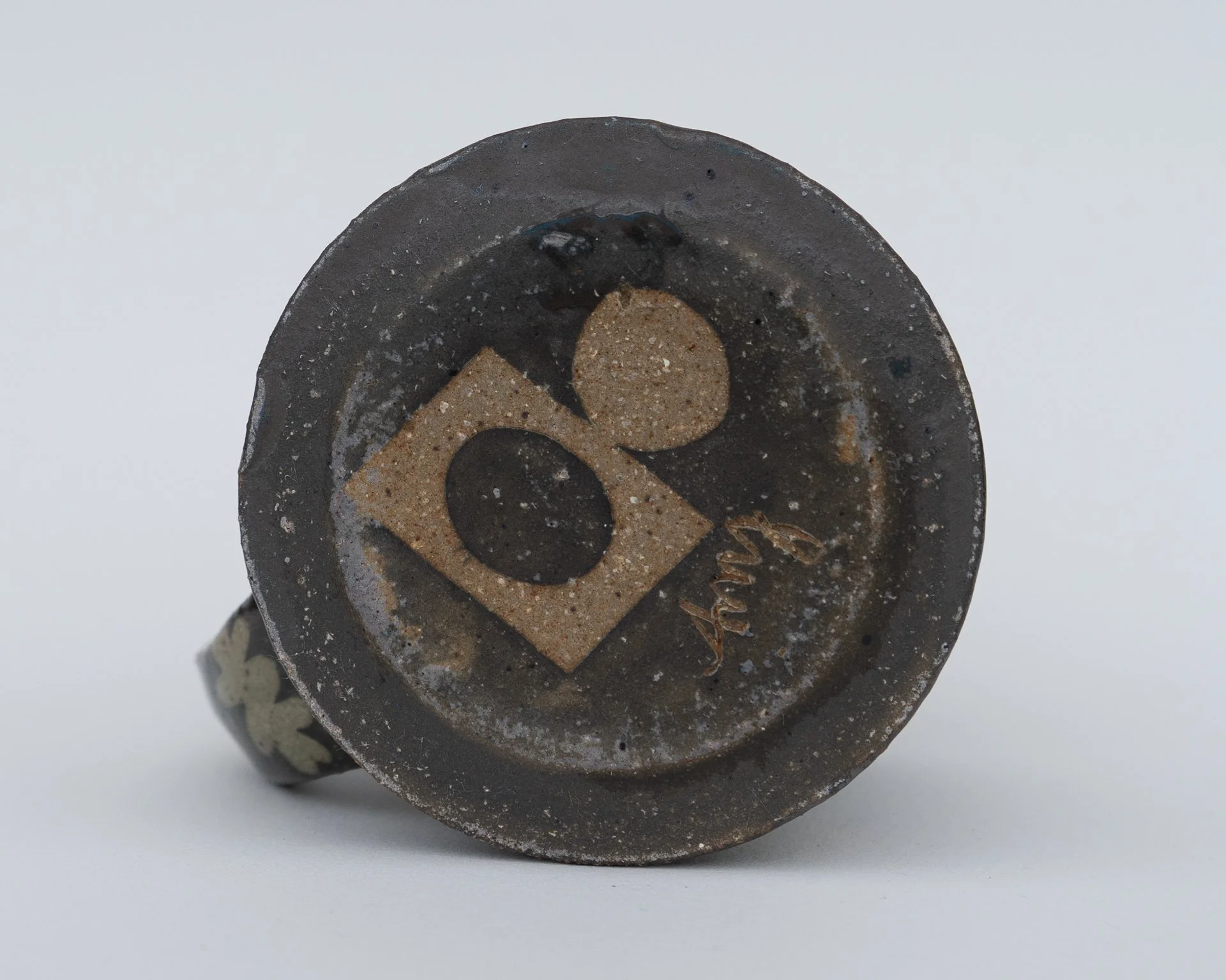 mug12-3.jpg