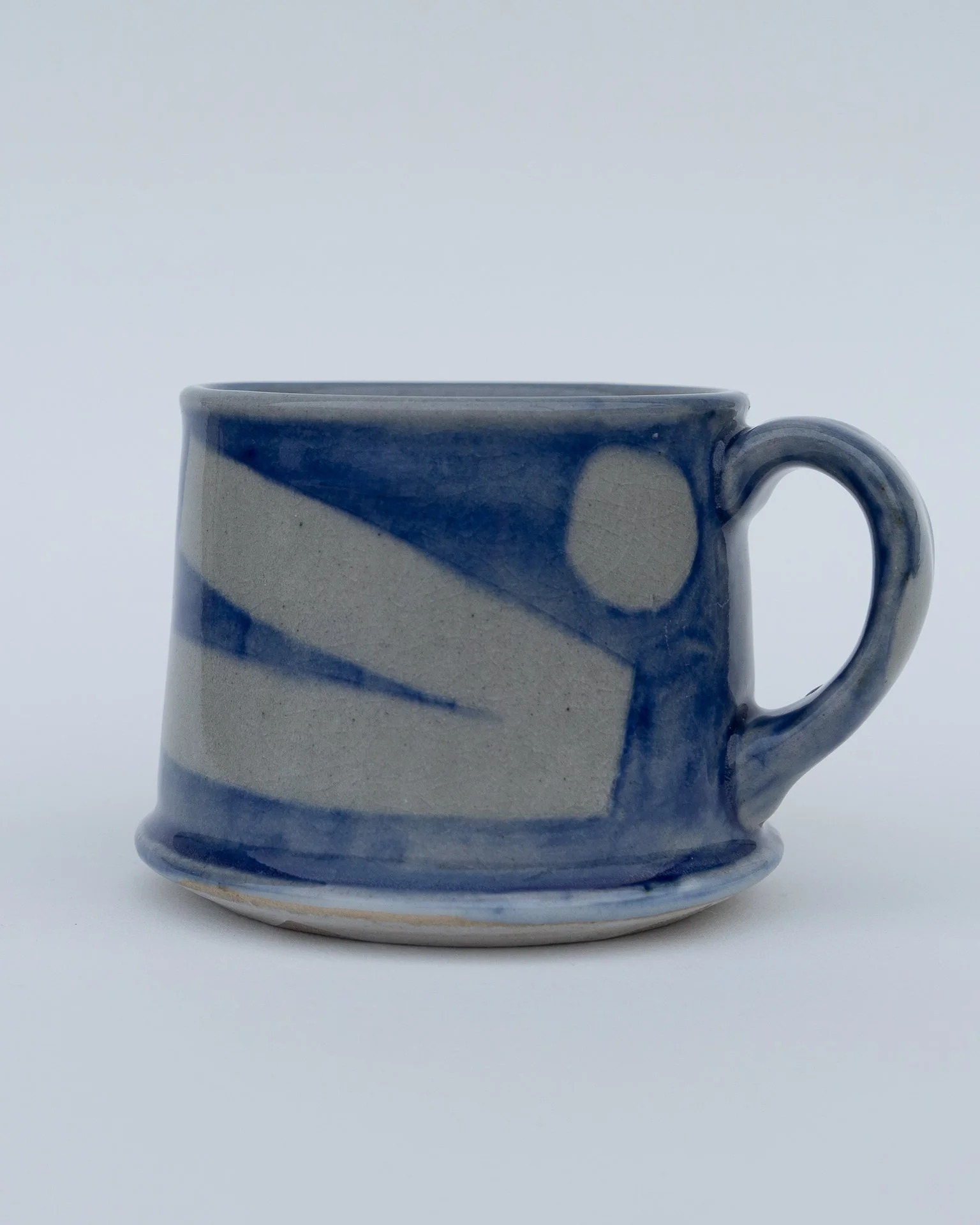 mug3-1.jpg