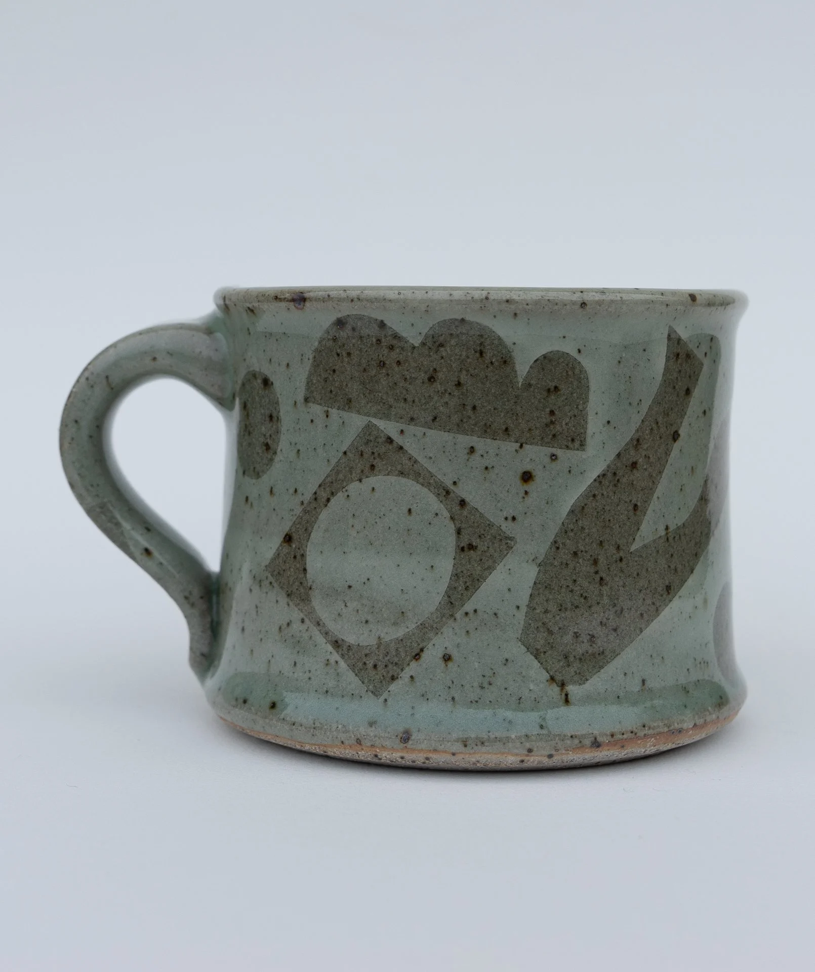 mug8-2.jpg