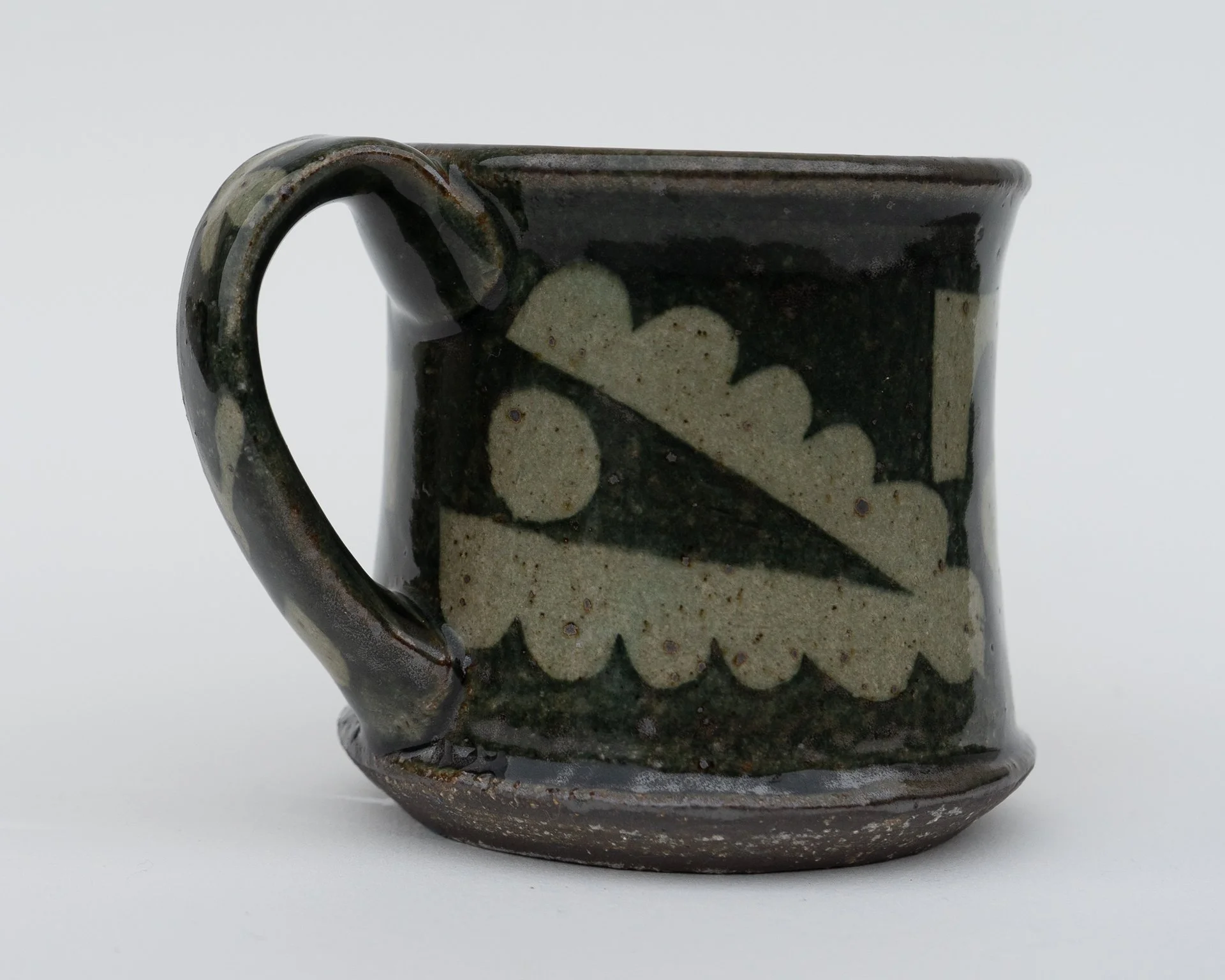 mug15-2.jpg