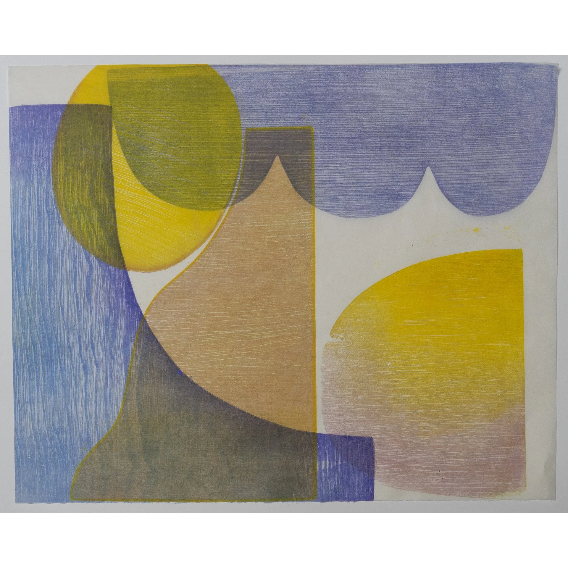 Simons woodcut-2.jpg