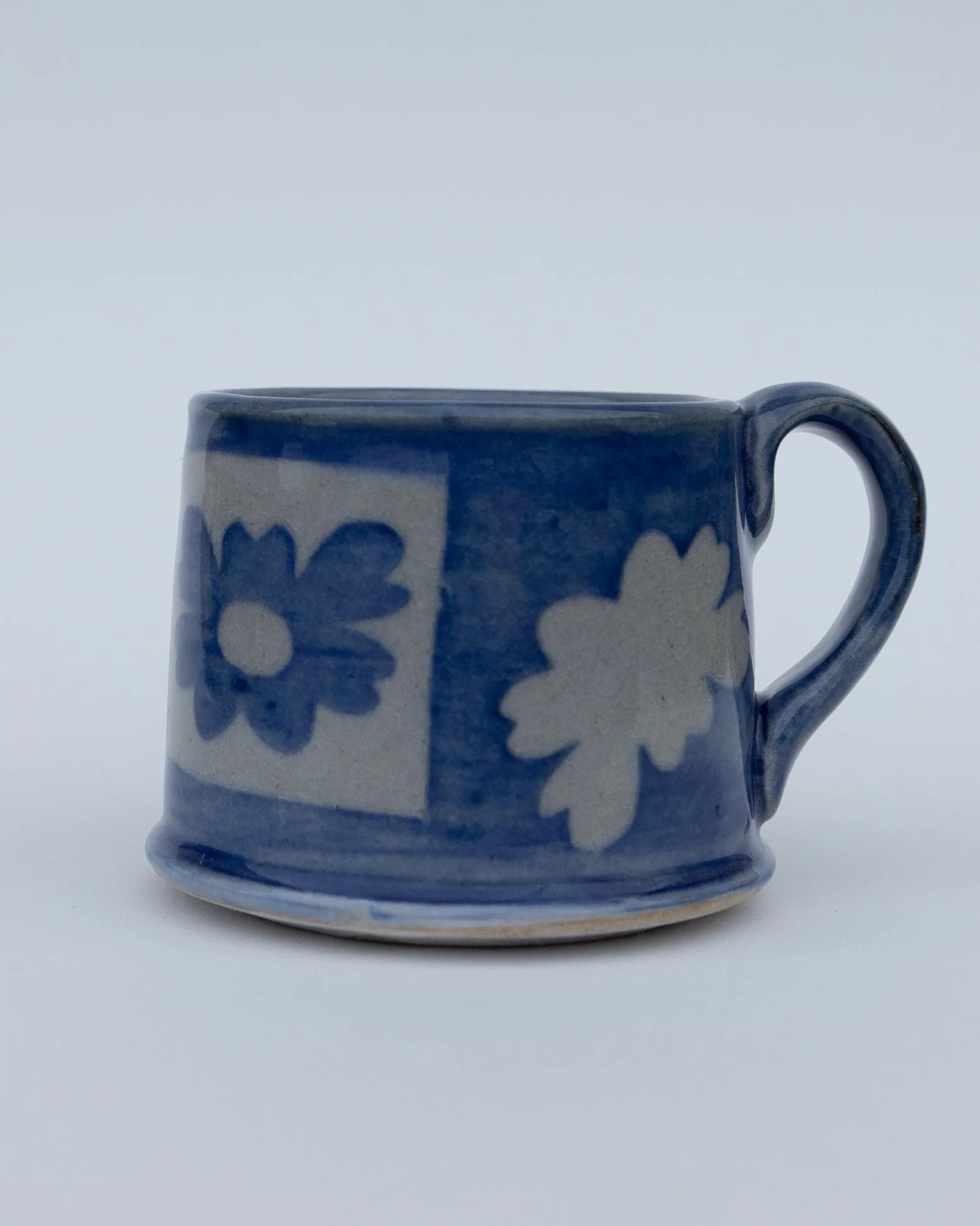 mug4-1.jpg